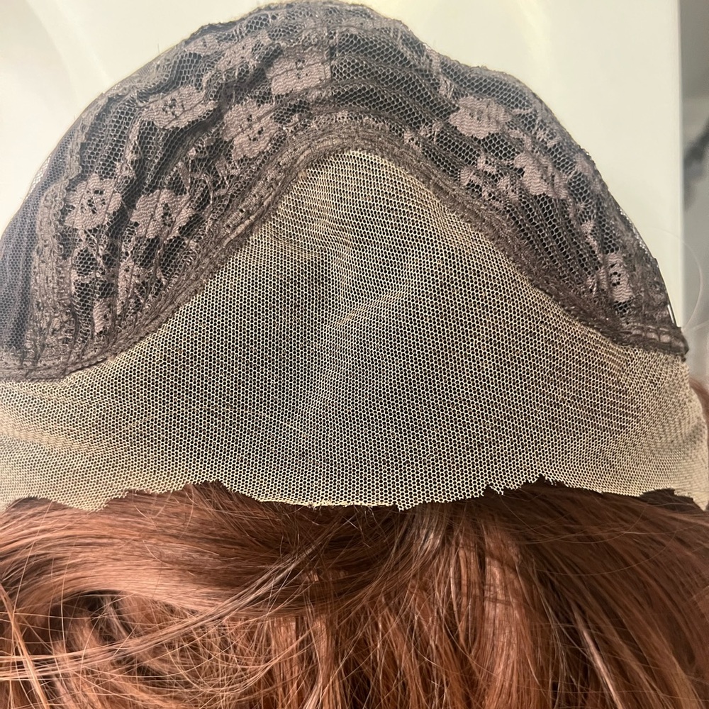 CSC Harper Standard - Picture 4 of 13